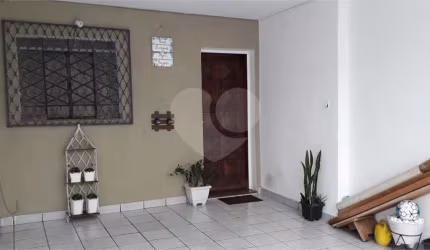 Sobrado na Vila Prudente.