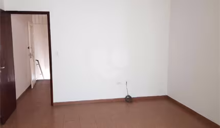 Imovel Comercial em Av. de Grande movimento