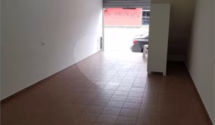 Imovel Comercial em excelente Localizacao
