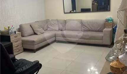 Apartamento a Venda em Higienópolis com 2 quartos