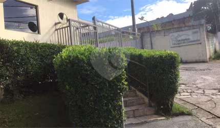 APARTAMENTO / JARDIM TREMEMBÉ