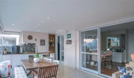 Apartamento para venda na Santa Teresinha
