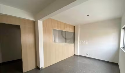 Comercial-São Paulo-LAPA | Ref.: REO918974