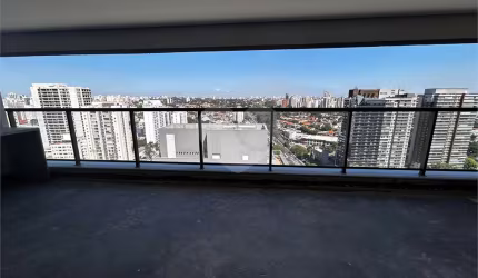 APARTAMENTO Á VENDA NA VILA CLEMENTINO
