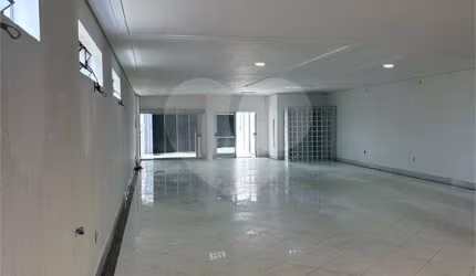 Comercial-São Paulo-MOOCA | Ref.: REO933249