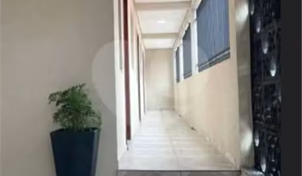 Comercial-São Paulo-JARDIM ARICANDUVA | Ref.: REO933263