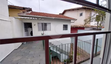 Casa-São Paulo-TREMEMBÉ | Ref.: REO959488