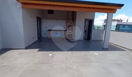 apartamento dois quartos com suite no tremembe