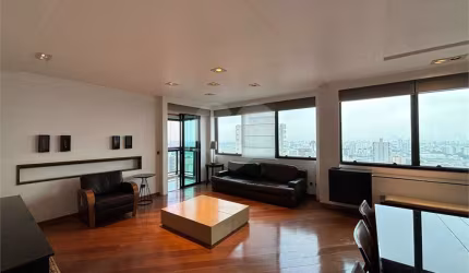 apto 182 Vila Guilherme , 3 dormit 3suite, Sala Ampla , Cozinha m 3 vgs de Garagem.