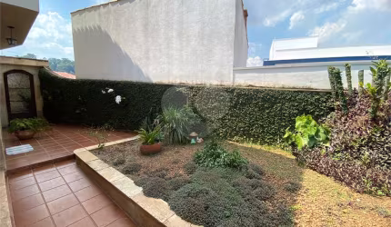 Casa com 3 quartos nas Palmas do Tremembé