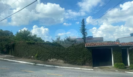 Casa-São Paulo-TREMEMBÉ | Ref.: REO957933