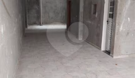Casa-São Paulo-TREMEMBÉ | Ref.: REO296265