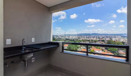 APARTAMENTO À VENDA NA LAPA COM 2 QUARTOS - 1 VAGA.