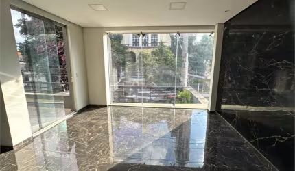 Casa-São Paulo-MOOCA | Ref.: REO541139