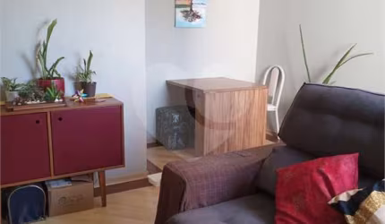 Apartamento-São Paulo-SANTANA | Ref.: REO954252