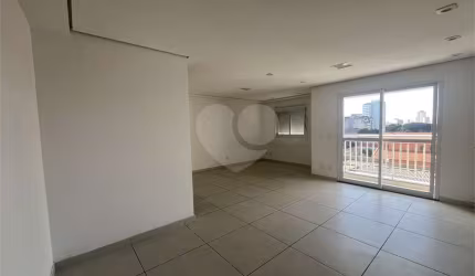 Apartamento na Liberdade com 1 dormitório e 1 vaga de moto