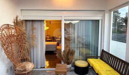 Lindo sobrado residencial ou cml com piscina na Mooca