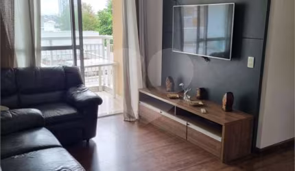 APARTAMENTO PARI LINDO