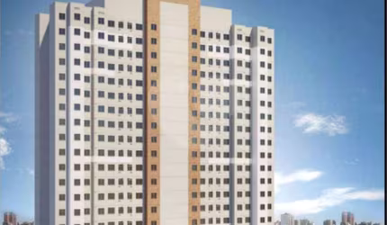 Apartamento-São Paulo-BARRA FUNDA | Ref.: REO955506