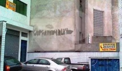 Comercial-São Paulo-JAÇANÃ | Ref.: REO172958