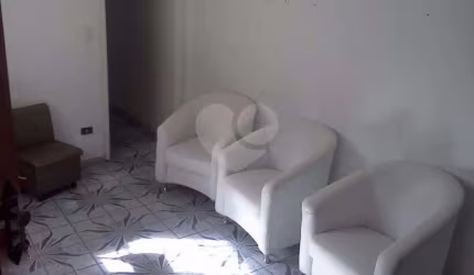 Imóvel comercial