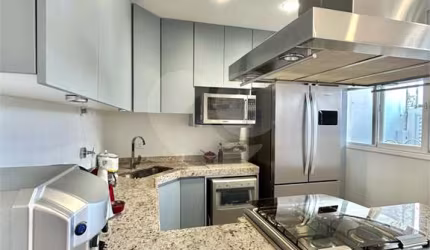 Casa em condomínio próximo ao metrô Parada Inglesa, 3 dormitórios 1 suíte e 3 vagas