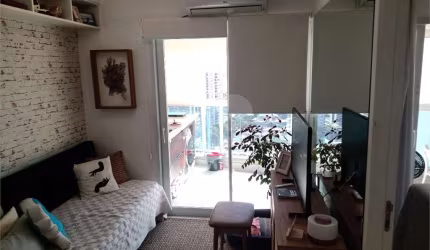 Apartamento Alto Padrão mobiliado e lazer completo com quadra de tênia