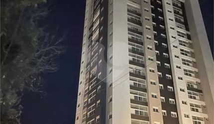 Apto Mandaqui