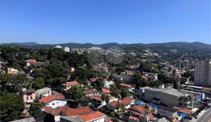 Apartamento 3 Dormitórios - 1 Suíte - Zona Norte