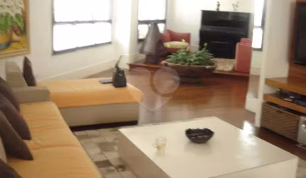 Apartamento para venda na Santa Teresinha