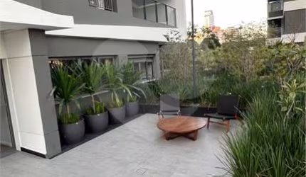 Apartamento-São Paulo-IPIRANGA | Ref.: REO971139