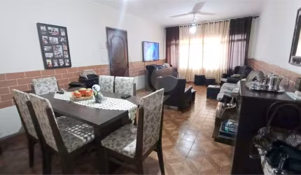 Casa-São Paulo-VILA MARIA | Ref.: REO529760