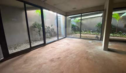 Comercial-São Paulo-PINHEIROS | Ref.: REO962264