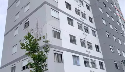 Prédio será entregue antes do prazo final,Agradável,espaçoso e bem distribuido