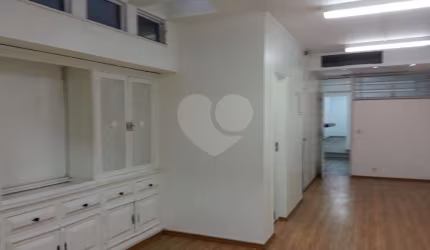 Vila Mariana imóvel Comercial/Residencial a Venda ou Locação com  331 m² 9 salas 5 vagas!!