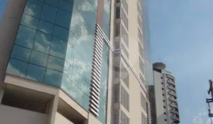Comercial-São Paulo-ÁGUA FRIA | Ref.: REO171026