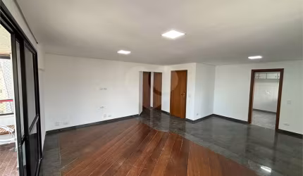 Apartamento a venda 3 dormitórios na Santa Terezinha