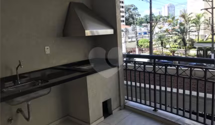 Apartamento na Região de Santa Terezinha, com 3 dormitórios, sendo 2 suítes, 3 vagas de garagem