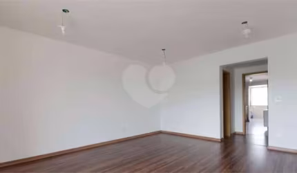 Apartamento 3 dormitorios