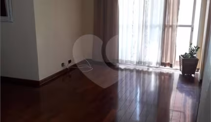 Apartamento 03 dormitórios (uma suíte) no melhor ponto do Mandaqui.