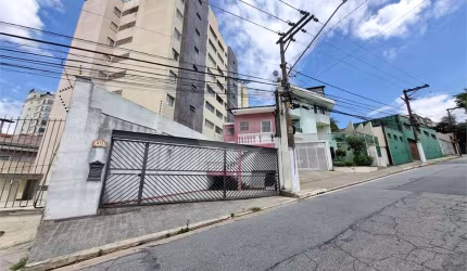 Oportunidade/ Residencial e Comercial/ Metro Jd Sao Paulo
