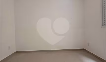 apartamento dois quartos sala cozinha banheiro area de serviços jardim frança