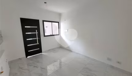 Casa-São Paulo-PARADA INGLESA | Ref.: REO698545