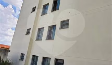 APARTAMENTO / TREMEMBÉ