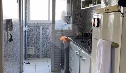Lindo apartamento no coração de São Paulo