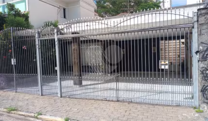 CASA SANTA TERESINHA