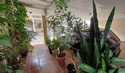 Sobrado ( Vl Medeiros / Tucuruvi ),  278 m2 Área útíl  250 m2 terreno, 4 dorm, 2 suite, 3 vagas