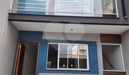 sobrados novos imirim