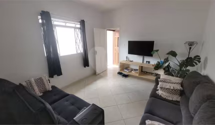 Sobrado a venda, 2 vagas. Santana. Braz Leme.