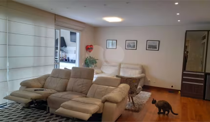 Apto Condominio Chateau Monet